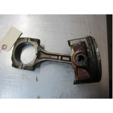 07R305 Right Piston and Rod Standard From 2003 Subaru Legacy  2.5